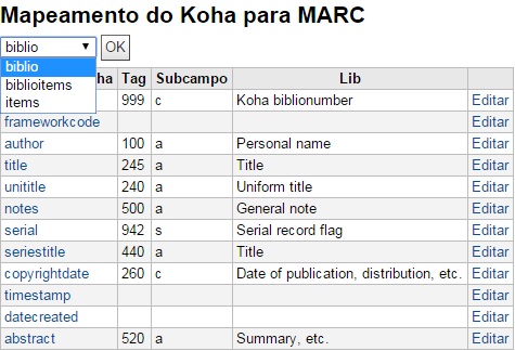 Mapeamento MARC do Koha.jpg