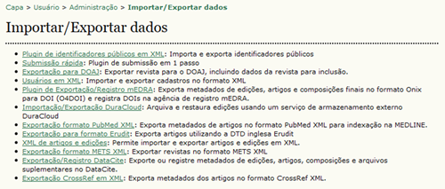 Export.png