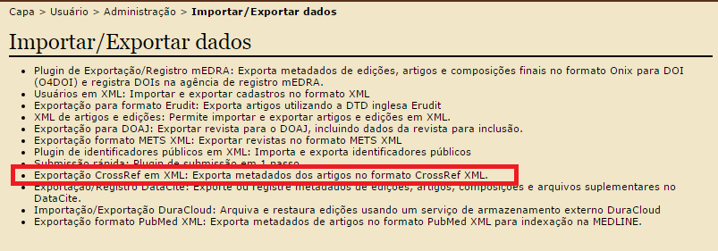 Exportador de DOI.png
