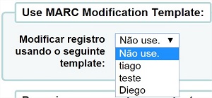 Preparar Registros MARC para Importar 04.jpg