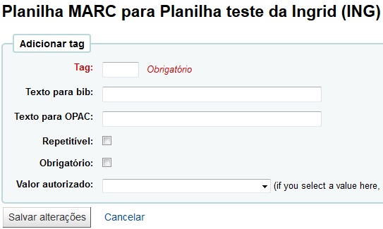 Editando os campos MARC da planilha - nova Tag.jpg