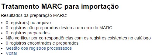 Preparar Registros MARC para Importar 08.jpg