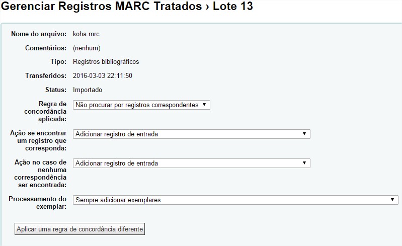 Gerenciar Registros MARC Tratados 01.jpg