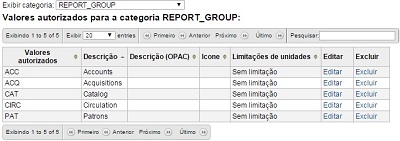 Report group.jpg
