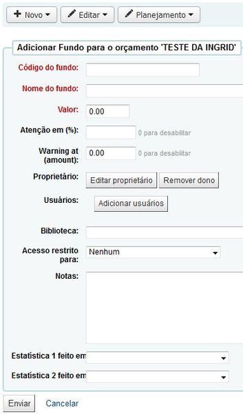 Arquivo:Fundos pt2.jpg