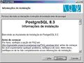 Instalação do PostgreSQL -Quarto Passo-.JPG