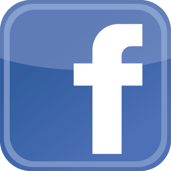 Arquivo:Facebook.png