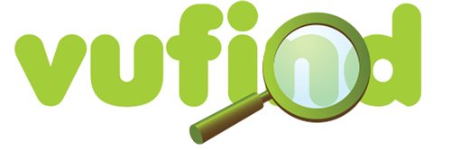 vufind-logo-pq.png